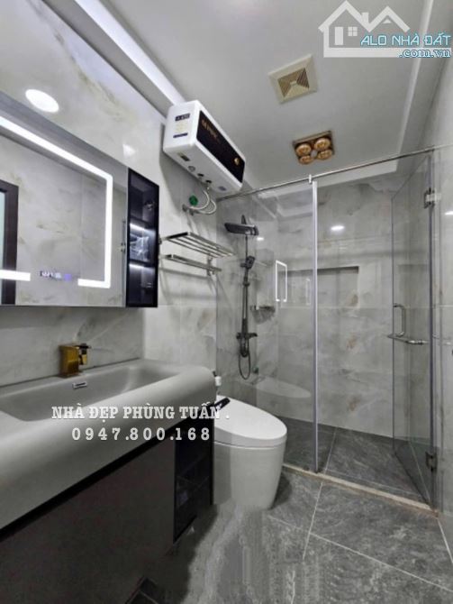 P Tuấn... DÂN XÂY ĐỘC LẬP N GAY CÔNG VIÊN MÁY TƠ • Ngã 6 Coopmart • Ngõ thông - 8