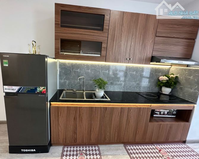 🎉💥Cần bán CĂN HỘ VIEW sông SÔNG, NÚI, biển 🏞️🏖️ Mường Thanh 04 TRẦN PHÚ - 8