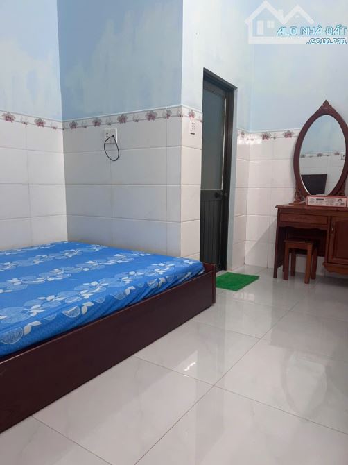 Bán nhà đường Phạm Thị Thàng , Phước Hiệp, Củ Chi - 532m2 , giá 4,7 tỷ - 8