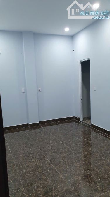 🏡NẰM NGAY MẶT TIỀN NÚI THÀNH–DT LỚN 115M²–2 TẦNG–NỞ HẬU–GẦN ĐH KIẾN TRÚC, CHỢ ĐẦU MỐI🏡 - 8