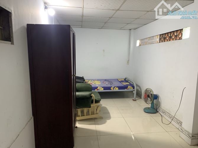 Tam Bình 120 1 6 20 3.5 tỷ Tam Phú Thủ Đức - 8