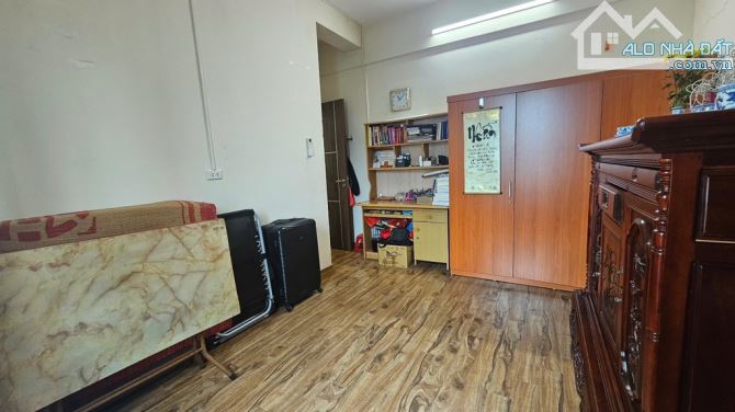 Bán căn hộ C1B Xuân Đỉnh 87m2 3 ngủ 2wc, full nội thất đẹp,  giá 6,18 tỷ - 8