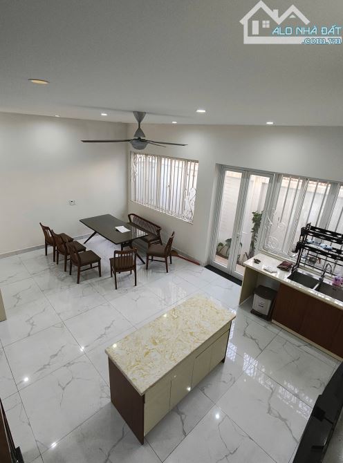 Bán biệt thự anh dũng dương kinh giá chuẩn - 8