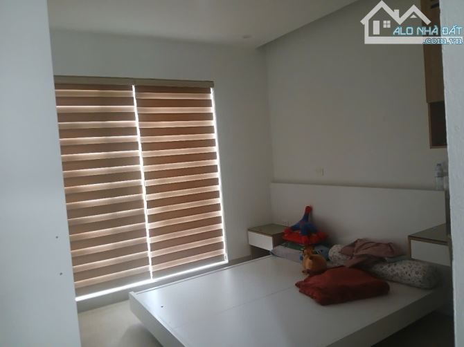 ĐẤT ĐẸP TÂY ĐAM – SÁT MẶT PHỐ – ĐỒ XỊN – 85M² - 3 TẦNG – 15 TỶ (9TL91527) - 8