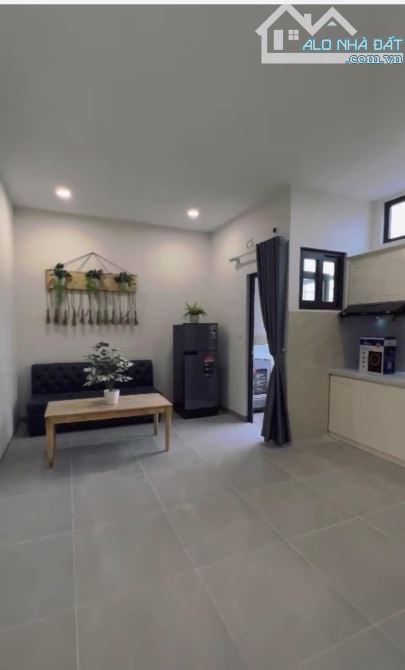BÁN NHÀ DÒNG TIỀN 250TR/Th LÔ GÓC 50 TỶ 170m 9 TẦNG MT 8,3m GARA Ô TÔ GIÁP NHẤT THANH XUÂN - 8