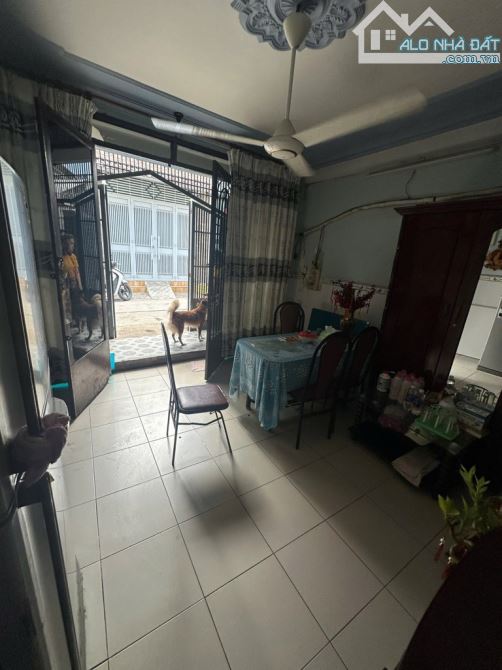 🏠Lô Tư ,BHH A , Bình Tân. DT 8 x 13, 2 tầng. Giá 8,5 tỷ TL  🌺🌺🌺🌺- - 8