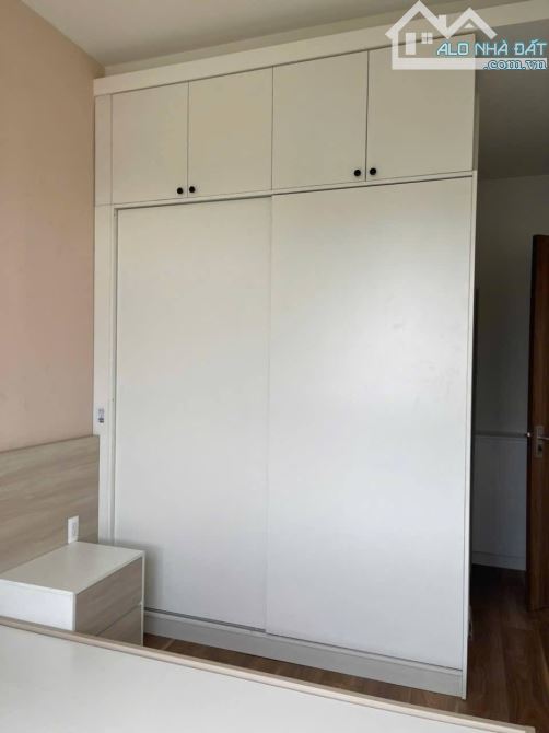 C/c Harmona,  Tân BÌnh:81m2, 2p ngủ, 2wc, Nội thất, 12tr/th - 8