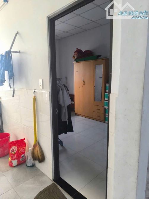 📌📌📌LÀM VIỆC TRỰC TIẾP GIÁ TỐT !!!Bán nhà mặt tiền hòa minh 14 - 8