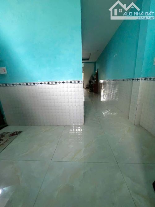📌📌📌LÀM VIỆC TRỰC TIẾP GIÁ TỐT !!!Bán nhà đẹp kiệt 183 tô hiệu - 8