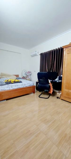 Spcc Bán nhà 455 đằng hải Thông số : 40m2 nhà 3 tầng  - cấu trúc nhà : phòng khách , phòng - 8