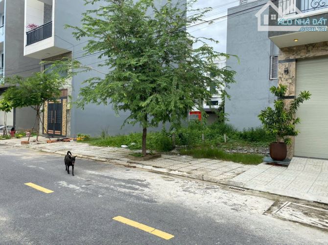 Đất Ngã Tư Vườn Lài,Dt 5x11 Giá 3 Tỷ 250 Triệu,Sổ Thổ Cư - 8