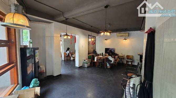 🌟 BÁN NHÀ PHỐ VIP -Mặt Đường 2 Mặt Tiền-Nguyễn Ngọc Doãn-LÔ GÓC 3 MẶT THOÁNG - DÒNG TIỀN - 8
