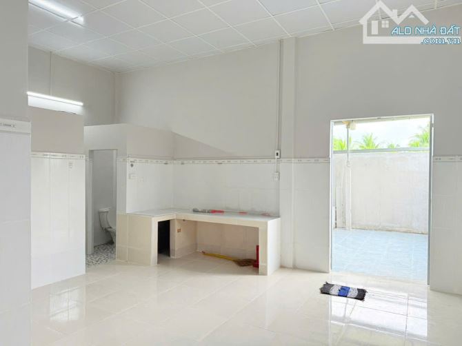 NHÀ PHÚ KHƯƠNG ĐƯỜNG XE 7 CHỖ GẦN ĐƯỜNG NGUYỄN THỊ ĐỊNH - 8