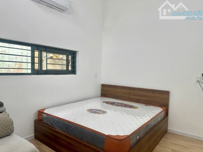 BÁN NHÀ 1 TẦNG LỬNG 2 MẶT KIỆT ĐƯỜNG ĐINH THỊ HOÀ-GẦN BIỂN-GẦN CẦU SÔNG HÀN - 8