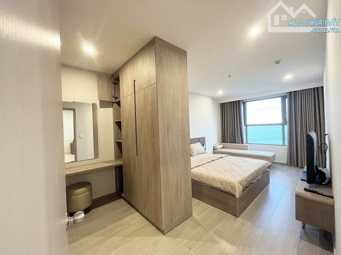 🅰️MASO.74 - Cần bán gấp căn hộ The Sóng p Vũng Tàu tp HCM. Giá 7 tỷ - 9