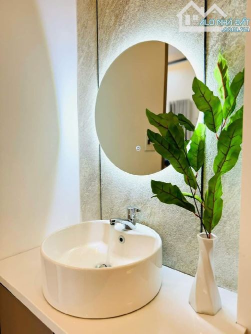 BÁN NHÀ 2 TẦNG – KIỆT BÀU HẠT 1, THANH KHÊ, ĐÀ NẴNG - 9