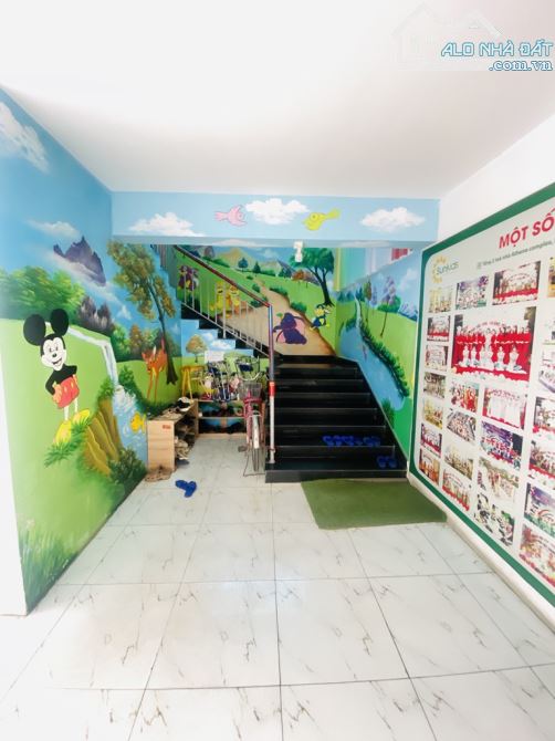 SHOPHOUSE ATHENA COMPLEX – LÔ GÓC – GIỮ TIỀN – 725M²  – 20.5 TỶ (8TL203087) - 9
