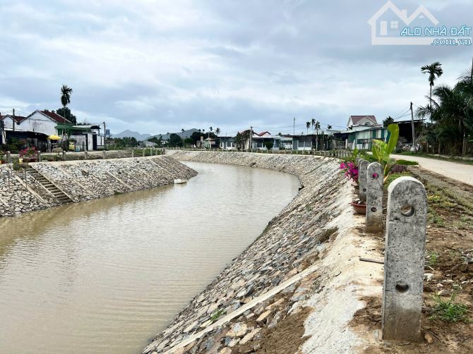 CƠ HỘI ĐẦU TƯ VÀ SỞ HỮU LÝ TƯỞNG nhà vườn Diên Phú,Diên Khánh View Sông Nha Trang - 9