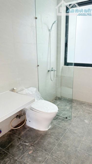 CHO THUÊ BIỆT THỰ SONG LẬP KĐT ECOGARDEN, TP HUẾ - 9