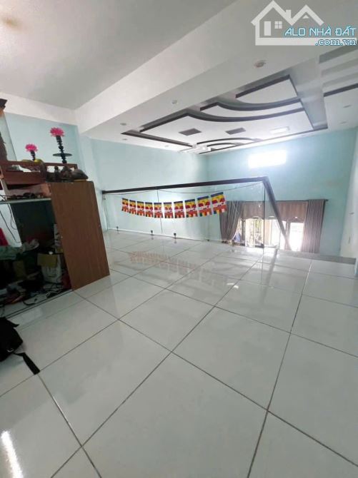 📌📌📌LÀM VIỆC TRỰC TIẾP GIÁ TỐT !!!Bán nhà đẹp kiệt 183 tô hiệu - 9