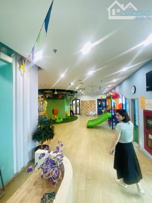 SHOPHOUSE ATHENA COMPLEX – LÔ GÓC – GIỮ TIỀN – 725M²  – 20.5 TỶ (2ĐTL202567) - 9