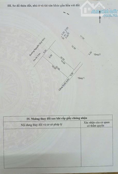 🏡 BÁN NHÀ 2 TẦNG – ĐƯỜNG NGUYỄN QUÝ ĐỨC – CẨM LỆ – ĐÀ NẴNG - 9