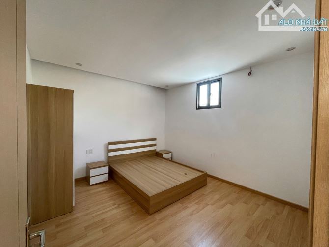 🌟 BÁN GẤP – NHÀ 2 TẦNG KIỆT RỘNG PHẠM NHƯ XƯƠNG 87m2 – GIÁ CHỈ 3 TỶ350 🌟 - 9