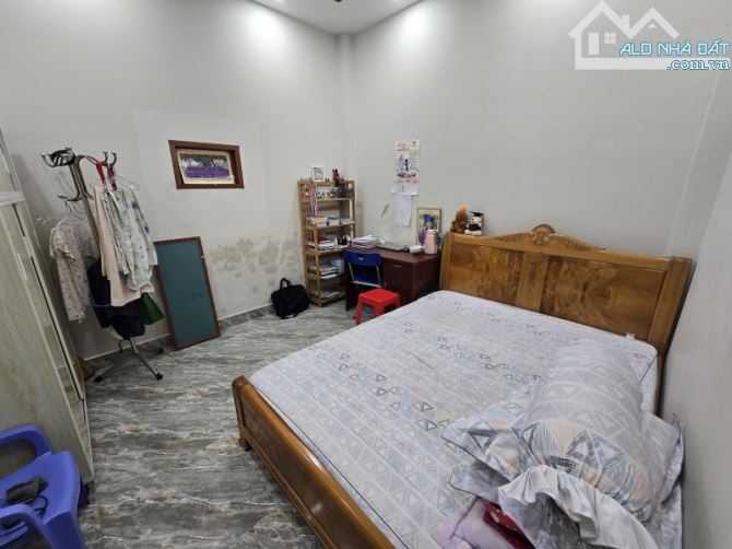NHÀ 3 TẦNG – 80M² – NGUYỄN DUY TRINH – 6.X TỶ – LÔ GÓC 2 MẶT THOÁNG - 9