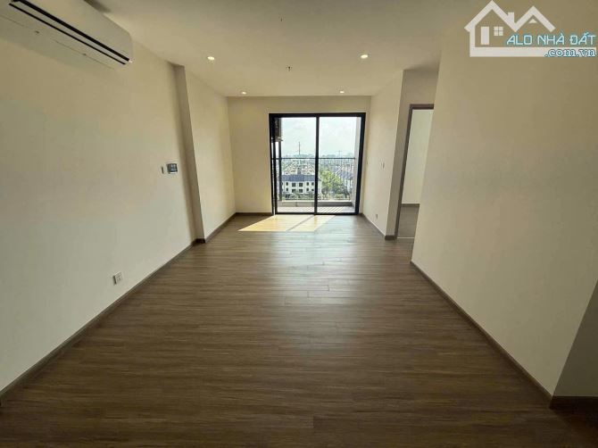 Quỹ căn SA1 Studio , 1PN, 2PN, 3PN sẵn vào ở ngày , xem nhà 24/7 Vinhome Smart City-Em Tú - 9
