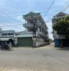BÁN NHÀ 03 TẦNG CĂN GÓC 02 MẶT TIỀN KINH DOANH ĐƯỜNG NGUYỄN SINH CUNG - GẦN PHỐ TÂY 📌