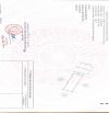 Bán đất TĐC Hồ Đá, trung tâm Sở Dầu, phường Hồng Bàng 59m2 – giá rẻ nhất khu vực 3,15 tỷ