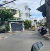 Bán lô đất HXH đường Tô Ký, 4.5x20m, giá 4.85 tỷ