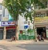 ⭐️💠Cực hiếm Bán Lô ngang 6m mặt tiền đường Bùi Thiện Ngộ (B4) VCN Phước Hải, Nha Trang