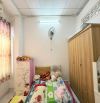 Bán nhà hẻm xe hơi 1/ đường số 3, p9 ( 3 tỷ 9)