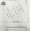 ĐẤT ĐẤU GIÁ – KHỐI 5 NGHI PHÚ, PHƯỜNG VINH PHÚ 136m2 Tây Nam đường 12m