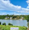 🎁 View hồ Phúc Thọ 1000m2 giá sập dàn chỉ 850tr