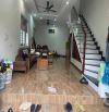 BÁN NHÀ 4 TẦNG THỌ AM - LIÊN NINH, 58M2, GIÁ 5.65 TỶ, ĐẸP NHƯ MỚI