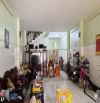 BÁN NHÀ MẶT TIỀN MAN THIỆN – 132M² (5x26) – 4 TẦNG – HIỆP PHÚ, QUẬN 9