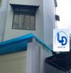 Bán Nhà 4 tầng ,lô góc – Hẻm ô tô thông thoáng, Tô Hiến Thành, P13, Q10 – Giá tốt khu vực