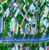 Bán đất Phước Lộc -Mặt tiền Trần Đăng Ninh. - Cách đại lộ Nguyễn Tất Thành 100m Hàng hiếm