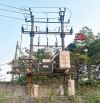 X001 Chuyển Giao Toàn Bộ Nhà Xưởng và Tài Sản Tại Xã An Viễn, Trảng Bom ------------------