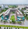 Duy Nhất 2 Căn Mặt Lê Quý Đôn GLORY DOWNTOWN.Giá Chỉ 12,x tỷ
