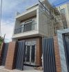 BÁN NHÀ ĐẸP HẺM Ô TÔ – ĐƯỜNG BÌNH GIÃ – PHƯỜNG 10 VŨNG TÀU – SỔ RIÊNG – 85M2 CHỈ 6.5 TỶ