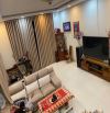 🐦‍🔥🐦‍🔥BÁN NHÀ MẶT TIỀN KINH DOANH, DT : 100m2, 3 TẦNG, 4 NGỦ.