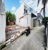 Bán Nhà Đường Thái Thông, Vĩnh Thái – Nam Nha Trang - Gần KĐT Mỹ Gia