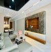 Bán nhà Ngã 6 Quang Trung (Vincom plaza) 75m2 5*15; MẶT TIỀN cách 50m chỉ hơn 6 tỷ