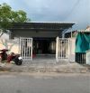 Cần bán gấp căn nhà C4 đường Hồ Văn Tắng, Củ Chi, Sổ hồng riêng, 110m2, chỉ 780 Triệu
