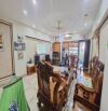 Bán nhà Ngô thì nhậm La Khê, Hà Đông Nhà 4 tầng, 45m², ô tô tránh gần giá nhỉnh 8 tỷ