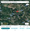Bán Đất Thổ Cư Tân Hiệp, Phú giáo, Bình Dương DT 8485m2 giá 13,5ty,SHR.