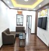 BÁN CĂN TẬP THỂ THÀNH CÔNG – Ô TÔ ĐỖ CHÂN CẦU THANG – 3PN – 2WC – 110M2